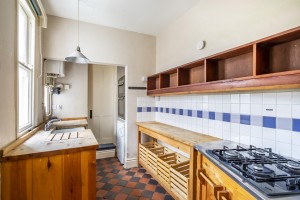 Images for Knavesmire Crescent, Tadcaster Road, York