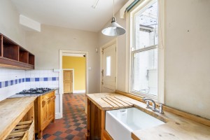 Images for Knavesmire Crescent, Tadcaster Road, York