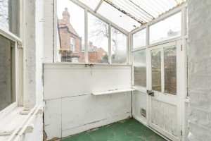 Images for Knavesmire Crescent, Tadcaster Road, York