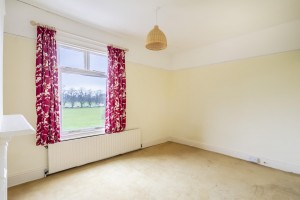Images for Knavesmire Crescent, Tadcaster Road, York