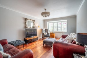 Images for Learmans Way, Copmanthorpe, York