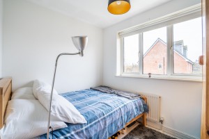 Images for Learmans Way, Copmanthorpe, York