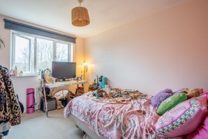 Images for Learmans Way, Copmanthorpe, York