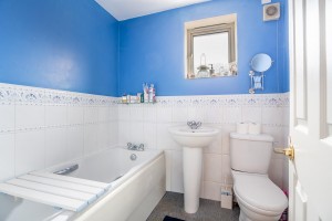 Images for Learmans Way, Copmanthorpe, York