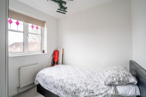 Images for Learmans Way, Copmanthorpe, York