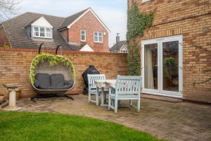 Images for Learmans Way, Copmanthorpe, York