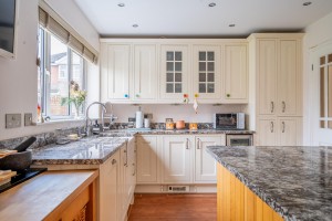 Images for Learmans Way, Copmanthorpe, York