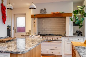 Images for Learmans Way, Copmanthorpe, York