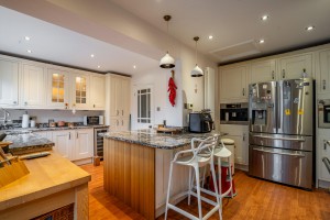 Images for Learmans Way, Copmanthorpe, York