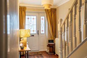 Images for Learmans Way, Copmanthorpe, York