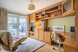 Images for Learmans Way, Copmanthorpe, York