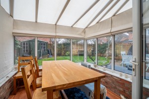 Images for Learmans Way, Copmanthorpe, York