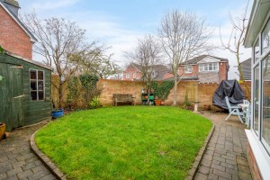 Images for Learmans Way, Copmanthorpe, York