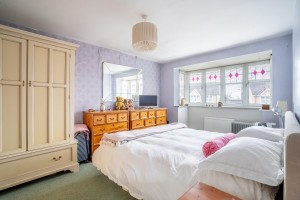 Images for Learmans Way, Copmanthorpe, York