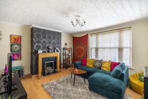 Images for Navigation Road, York