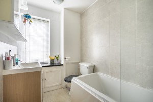 Images for Navigation Road, York