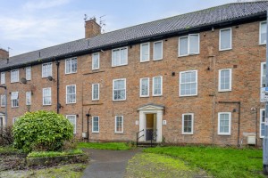 Images for Navigation Road, York