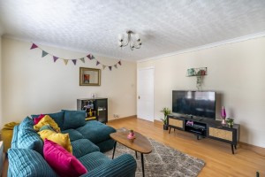 Images for Navigation Road, York