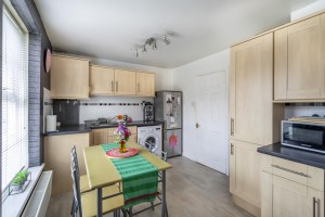 Images for Navigation Road, York