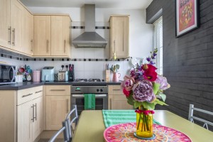 Images for Navigation Road, York