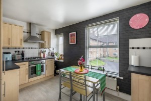 Images for Navigation Road, York