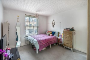 Images for Navigation Road, York