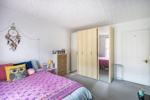 Images for Navigation Road, York