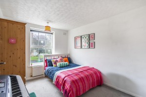 Images for Navigation Road, York