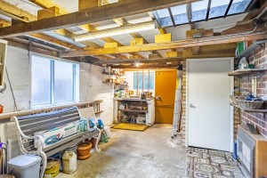 Images for Manor Lane, York