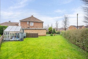 Images for Manor Lane, York