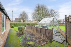 Images for Manor Lane, York