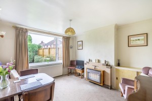 Images for Manor Lane, York