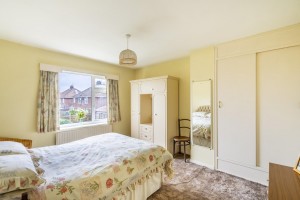 Images for Manor Lane, York