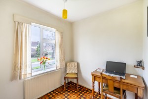 Images for Manor Lane, York