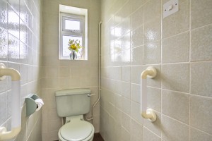 Images for Manor Lane, York