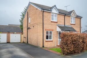 Images for Tamworth Road, Clifton, York