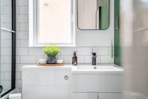 Images for Tamworth Road, Clifton, York