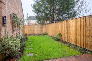 Images for Tamworth Road, Clifton, York