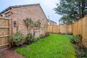 Images for Tamworth Road, Clifton, York