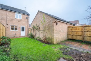 Images for Tamworth Road, Clifton, York