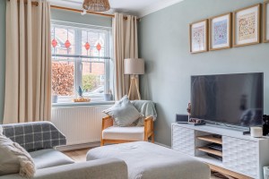 Images for Tamworth Road, Clifton, York