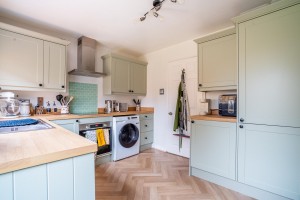 Images for Tamworth Road, Clifton, York