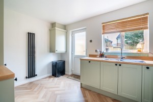 Images for Tamworth Road, Clifton, York