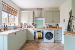 Images for Tamworth Road, Clifton, York