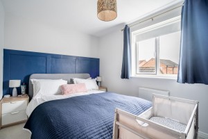 Images for Tamworth Road, Clifton, York