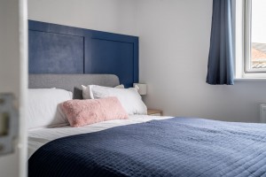 Images for Tamworth Road, Clifton, York