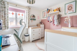 Images for Tamworth Road, Clifton, York