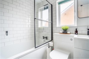 Images for Tamworth Road, Clifton, York