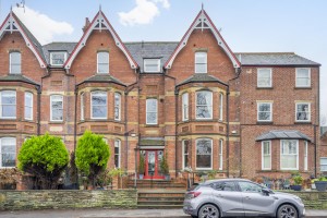 Images for Langton Court, Scarcroft Road, York