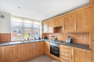 Images for Langton Court, Scarcroft Road, York